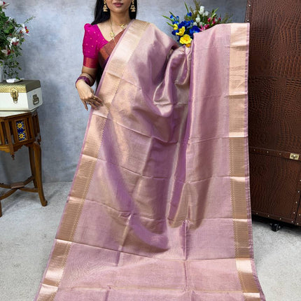 Kota Silk