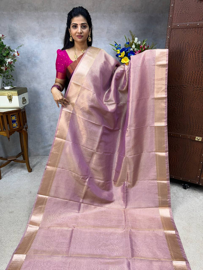 Kota Silk