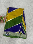 Georgette