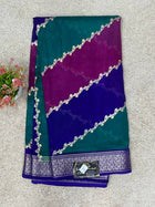 Georgette