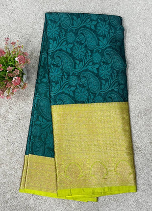 Kora Muslin