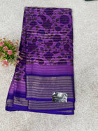 Muslin Georgette