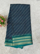 Muslin Georgette