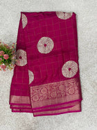 Georgette