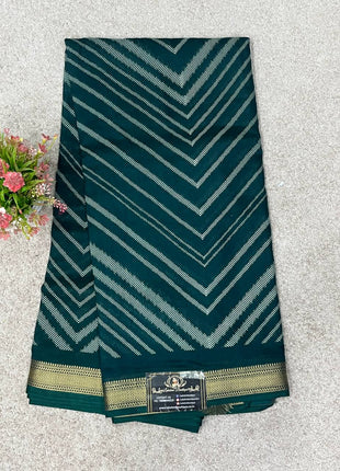 Muslin Georgette