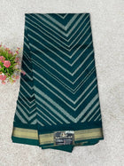Muslin Georgette
