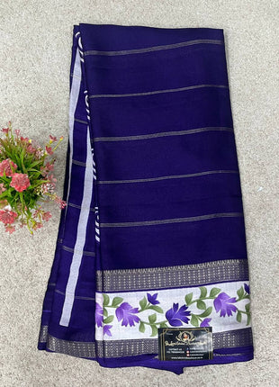 Muslin Georgette