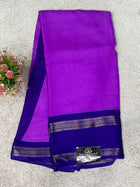 Muslin Georgette
