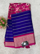 Muslin Georgette