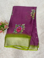 Georgette