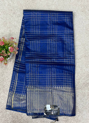 Kota Silk