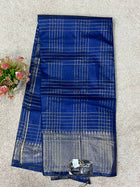 Kota Silk