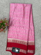 Warm Silk