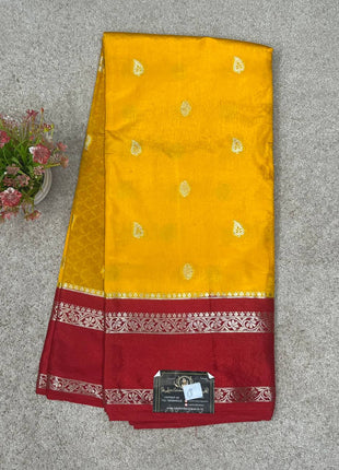 Retta Patta