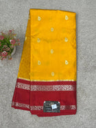 Retta Patta