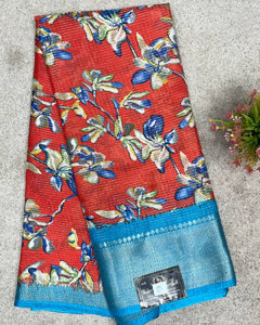 Collection image for: Clearance Sale