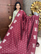 Soft Silk