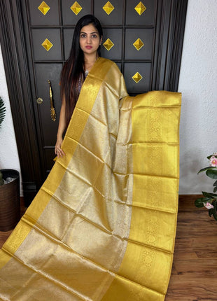 Katan Silk