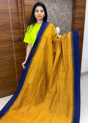 Kalyani Cotton