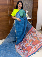 Soft Linen