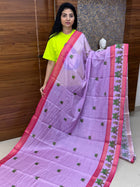 Dola Silk