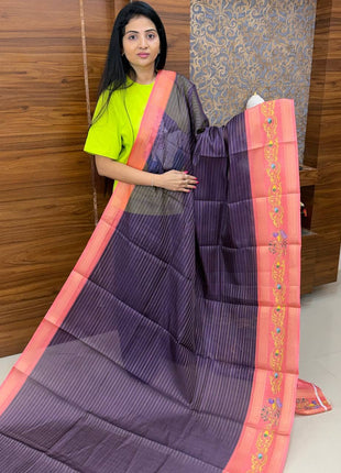 Dola Silk