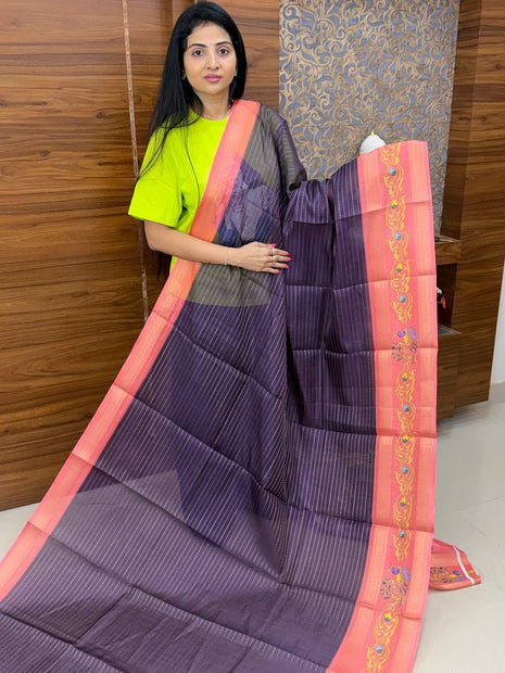 Dola Silk