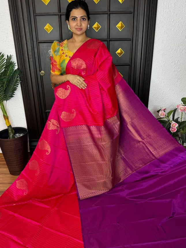 Border Less Vaira Oosi