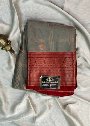 Premium Kanchi