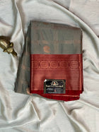 Premium Kanchi