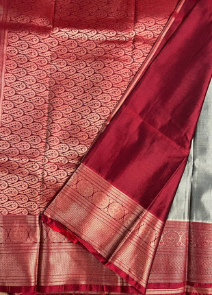 Premium Kanchi