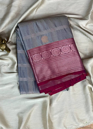 Premium Kanchi