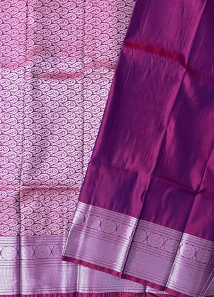 Premium Kanchi