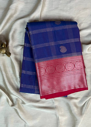 Premium Kanchi