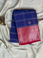 Premium Kanchi