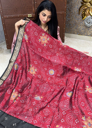 Assam Moonga