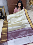 Katan Silk