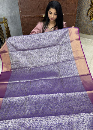 Katan Silk