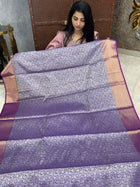 Katan Silk