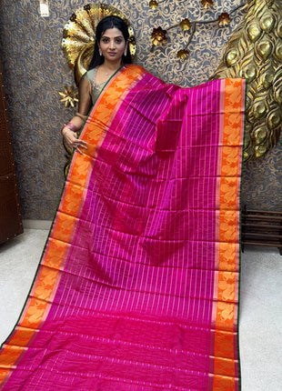 Premium Kanchi