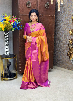 Premium Kanchi