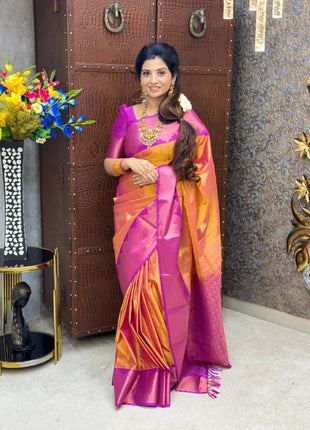 Premium Kanchi