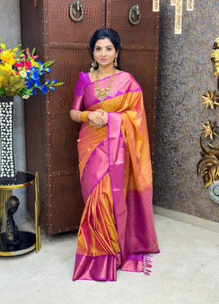Premium Kanchi