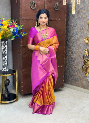 Premium Kanchi