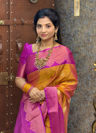Premium Kanchi