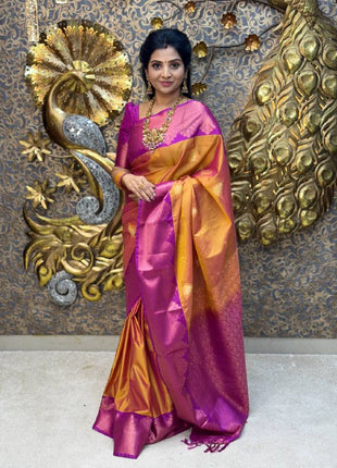 Premium Kanchi