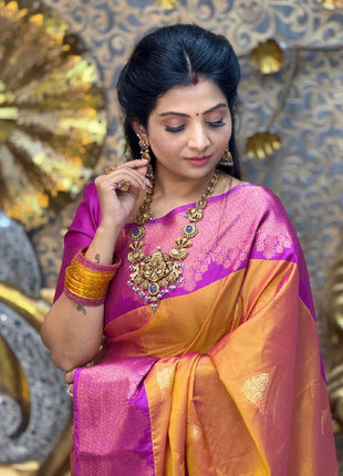 Premium Kanchi