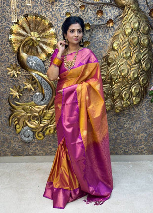 Premium Kanchi