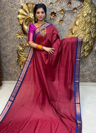Kalyani Cotton