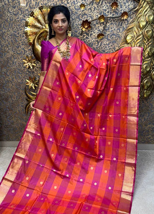 Soft Silk